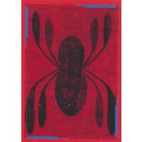 Panini - Spider-Man Homecoming - Sticker 9