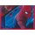 Panini - Spider-Man Homecoming - Sticker 22