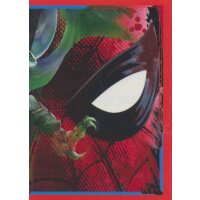 Panini - Spider-Man Homecoming - Sticker 94