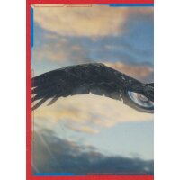 Panini - Spider-Man Homecoming - Sticker 96