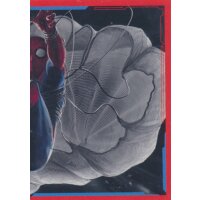 Panini - Spider-Man Homecoming - Sticker 99