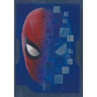 Panini - Spider-Man Homecoming - Sticker 122