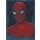 Panini - Spider-Man Homecoming - Sticker 139