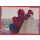 Panini - Spider-Man Homecoming - Sticker 153