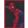 Panini - Spider-Man Homecoming - Sticker 163