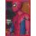 Panini - Spider-Man Homecoming - Sticker 175