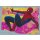 Panini - Spider-Man Homecoming - Sticker H2