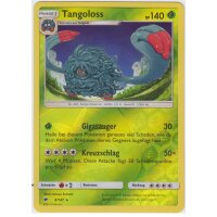 8/147 Tangoloss - Reverse Holo - Nacht in Flammen