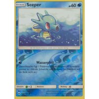 29/147 Seeper - Reverse Holo - Nacht in Flammen