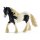 Schleich Farm World 13831 - Tinker Hengst