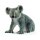 Schleich Wild Life 14815 - Koala