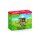 Schleich 42420 Farm World - Kaninchenstall