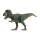 Schleich Dinosaurs 14587 - Tyrannosaurus Rex