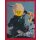 LEGO Ninjago - Movie - Sticker 7