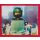 LEGO Ninjago - Movie - Sticker 9