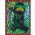 LEGO Ninjago - Movie - Sticker 16