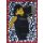 LEGO Ninjago - Movie - Sticker 20