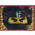 LEGO Ninjago - Movie - Sticker 31