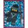 LEGO Ninjago - Movie - Sticker 46