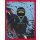 LEGO Ninjago - Movie - Sticker 54