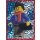 LEGO Ninjago - Movie - Sticker 72