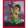 LEGO Ninjago - Movie - Sticker 74