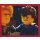 LEGO Ninjago - Movie - Sticker 75