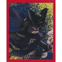 LEGO Ninjago - Movie - Sticker 100