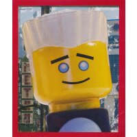 LEGO Ninjago - Movie - Sticker 106