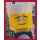 LEGO Ninjago - Movie - Sticker 106