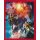 LEGO Ninjago - Movie - Sticker 137