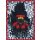 LEGO Ninjago - Movie - Sticker 152