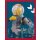 LEGO Ninjago - Movie - Sticker 158