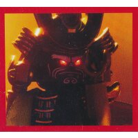 LEGO Ninjago - Movie - Sticker 163