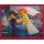 LEGO Ninjago - Movie - Sticker 168