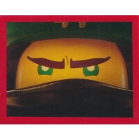 LEGO Ninjago - Movie - Sticker 173