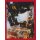 LEGO Ninjago - Movie - Sticker 183