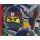 LEGO Ninjago - Movie - Sticker 204