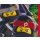 LEGO Ninjago - Movie - Sticker 205