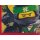 LEGO Ninjago - Movie - Sticker 206