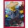 LEGO Ninjago - Movie - Sticker 217