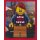 LEGO Ninjago - Movie - Sticker 218