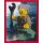 LEGO Ninjago - Movie - Sticker 219