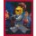 LEGO Ninjago - Movie - Sticker 228