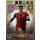 Fifa 365 Cards 2018 - 009 - Top Master - Robert Lewandowski - Rare