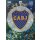 Fifa 365 Cards 2018 - 010 - Boca Juniors Badge - Boca Juniors - Fans