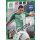 Fifa 365 Cards 2018 - 055 - Daniel Bocanegra - Atlético Nacional