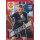 Fifa 365 Cards 2018 - 070 - David de Gea - Manchester United FC