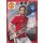 Fifa 365 Cards 2018 - 073 - Daley Blind - Manchester United FC