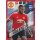 Fifa 365 Cards 2018 - 074 - Antonio Valencia - Manchester United FC